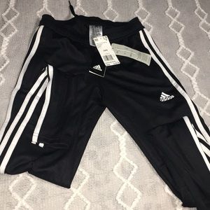 Women’s adidas Tiro 19